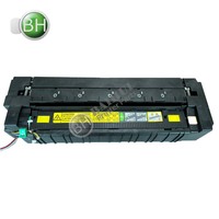 Unité de fusion reconditionnée pour Konica Minolta C454E C454, ensemble de fusion A4FJR70377 A4FJR70366 A4FJR70322 A4FJR70311 A4FJR70300
