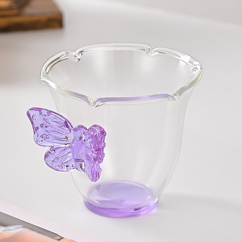 Viola - 80 ml