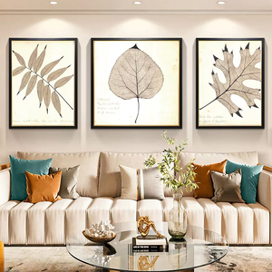 <span class=keywords><strong>Peinture</strong></span> <span class=keywords><strong>Art</strong></span> Déco vibrante-Toile de haute qualité, design unique et attrait intemporel - Product Image 1