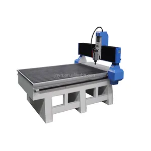 YHM25-A discount price pantograph Engraving machine for solidwood,MDF,aluminum,alucobond,PVC,Plastic,foam