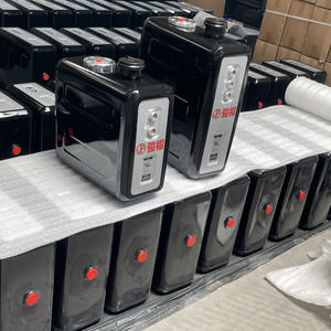 خزان الزيت الهيدروليكي للتخصيص 80L 100L 140L 120L 160L - Product Image 5