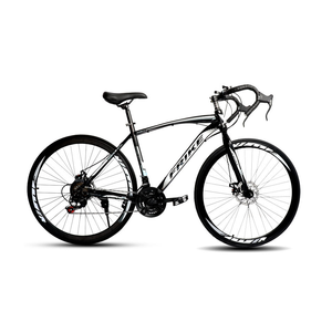 Fabrikverkauf Rennrad/21-Gang-Fahrrad Aluminium-Rennrad/OEM-Rennrad - Product Image 4