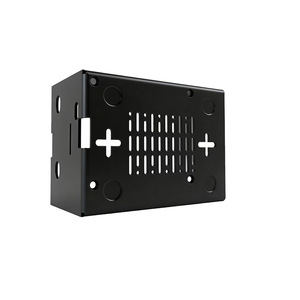 Bowel Hardware <b>Computer</b> Chassis Shell Metal Sheet Metal Processing BW-260314-2 <b>For</b> <b>Computer</b> <b>Cases</b> - Product Image 2