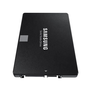 สำหรับ Samsung 870 EVO 250GB 1TB 2TB 4TB โซลิดสเตทไดรฟ์ อินเทอร์เฟซ SATA SSD สำหรับเดสก์ท็อป โน้ตบุ๊ก พีซี อุปกรณ์เสริมคอมพิวเตอร์สำหรับ Sams - Product Image 4