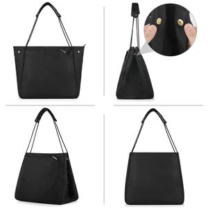 Bolsa DE TENIS impermeable para raquetas con tamaños de cabeza de 80 a 115 pulgadas cuadradas, <span class=keywords><strong>mochila</strong></span> para raqueta de tenis - Product Image 5