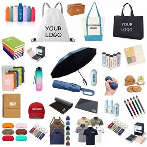 Customized Luxury Corporate Promotional Business Office <b>Set</b> <b>Cheap</b> Marketing Products Office <b>Gift</b> <b>Set</b> With Custom Logo - Product Image 2
