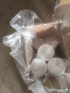 Yalıtım sızdırmazlık kaplama geçirgen görünmez poliüretan yapı yapışkanı su geçirmez ajan - Product Image 6
