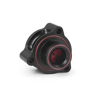 Válvula de Desvío TFSI 2.0T de Volkswagen Audi, Nueva Base de Alivio de Presión T9451 para Modificación de Motor de Automóvil - Product Image 1