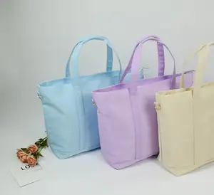 Kaijie Luxury Handbags For Women Bags Women Handbags Ladies Luxury Bags Women Handbags Ladies Brand