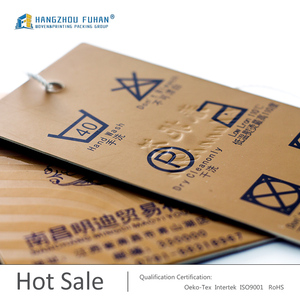 Papel colgar etiquetas swing entradas <span class=keywords><strong>para</strong></span> la <span class=keywords><strong>ropa</strong></span> - Product Image 5