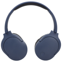 Vente en gros de casque Disco silencieux casque de studio sans fil logos personnalisés écouteurs à bas prix écouteurs confortables écouteurs