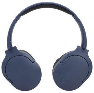 Vente en gros de casque Disco silencieux casque de studio sans fil logos personnalisés écouteurs à bas <span class=keywords><strong>prix</strong></span> écouteurs confortables écouteurs - Product Image 6