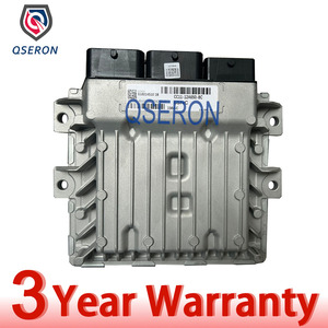 Unità di controllo del motore CC11-12A650-BC SID208 S18014510 CC1112A650BC ECM unità di controllo elettrico per <span class=keywords><strong>Ford</strong></span> <span class=keywords><strong>Transit</strong></span> - Product Image 4