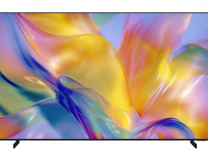 สำหรับทีวีสมาร์ท LED 4K 60Hz 144Hz รุ่น SMGS90H ซีรีส์ 100 นิ้ว พร้อมลำโพงในตัว รุ่นปี 2026 - Product Image 2