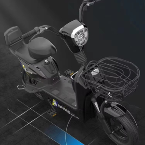 Accesorios <span class=keywords><strong>de</strong></span> Alta Calidad para Bicicletas Eléctricas, Motor Eléctrico <span class=keywords><strong>de</strong></span> Acero Personalizado <span class=keywords><strong>de</strong></span> 48V, Ciclomotor Eléctrico <span class=keywords><strong>de</strong></span> 2 <span class=keywords><strong>Ruedas</strong></span>, 2 Tiempos, 800 W - Product Image 5