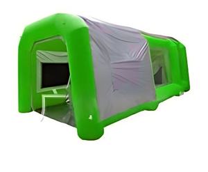 Vente flash : <span class=keywords><strong>Cabine</strong></span> <span class=keywords><strong>de</strong></span> <span class=keywords><strong>peinture</strong></span> gonflable portable <span class=keywords><strong>de</strong></span> petite taille à louer, <span class=keywords><strong>location</strong></span> <span class=keywords><strong>de</strong></span> <span class=keywords><strong>cabine</strong></span> <span class=keywords><strong>de</strong></span> <span class=keywords><strong>peinture</strong></span> gonflable mobile à vendre - Product Image 5