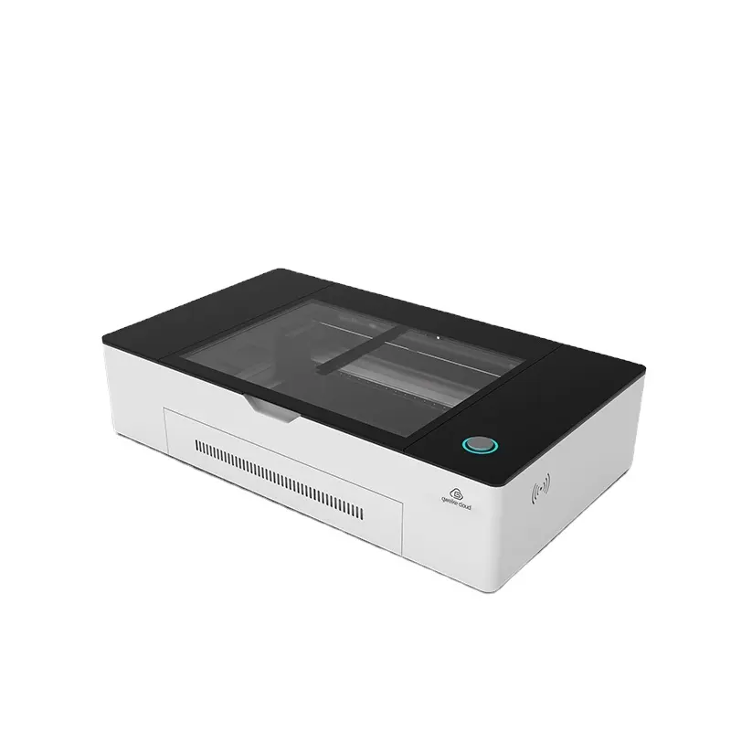 3d Printer Laser Low Cost Small Cnc Laser Cutter 3d Printer