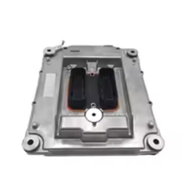Contrôleur de moteur ECM ECU D11 D13 Camion MP7 MP8 FH13 FM13 Excavateur L150G EC340D EC480D 21358126 pour Volvo