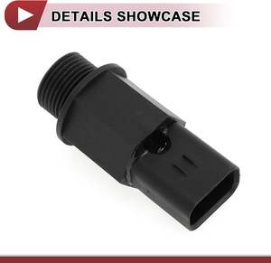 Kurbelwellen-Positions <span class=keywords><strong>sensor</strong></span> für John Deere Traktor 4044M 4044R Motor SJ16388 160916 - Product Image 4