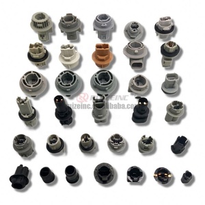 Dj7012y-2-11 21自動車用コネクタMg640280-5 Mg610278 1.8シリーズ - Product Image 6