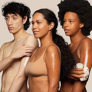 Gel Doccia Ricaricabile OEM ODM al Tè Verde ed Erba Lemongrass, Profumato, Idratante <span class=keywords><strong>e</strong></span> Nutriente per <span class=keywords><strong>Uomo</strong></span> <span class=keywords><strong>e</strong></span> Donna - Product Image 6