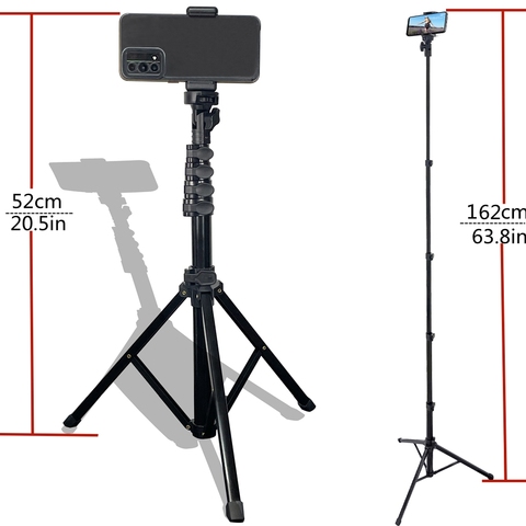 Xiaomi Camera Pack Pick #23 (611320)