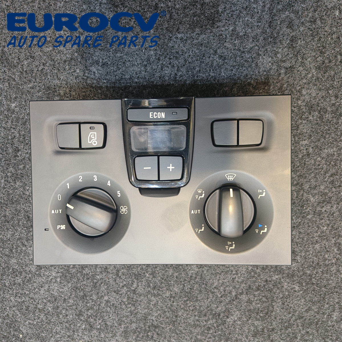 Eurocvトラックパーツ SCE 1801707 2077175 2272934 スカニアトラック