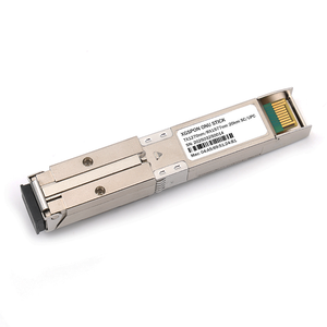 Xgspon 10G SFP + 1270/1577nm 20km sc/apc การจัดการเว็บ10g/10g ont/onu STICK - Product Image 1