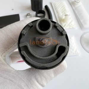 Bomba de Combustible para Triumph <span class=keywords><strong>Rocket</strong></span> <span class=keywords><strong>III</strong></span> Classic 2004 - Product Image 5