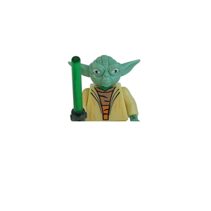 Figurine <span class=keywords><strong>Star</strong></span> Space SW Movie Storm Clone Trooper Commander Mandalorian Wars Mini Blocs <span class=keywords><strong>de</strong></span> Construction Jouets Briques Juguetes - Product Image 4