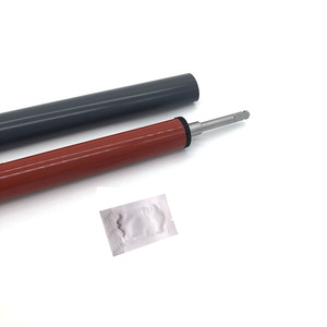Rodillo de Presión Inferior para Película de Fusión ISSCX (Material PET) para HP 1015 1012 1010 1018 - Product Image 2