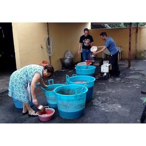 MASTELLO 60 - Product Image 4