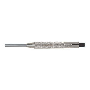 Chisel & <b>Punch</b> with Guide Sleeve Ø 5.9mm Length 110mm <b>Pin</b> <b>Punch</b> Product Category - Product Image 1