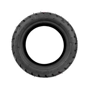 Neumático Todoterreno Sin Cámara Ulip <span class=keywords><strong>8</strong></span>*3.0-5 para Patinete Eléctrico <span class=keywords><strong>Kaabo</strong></span> <span class=keywords><strong>Mantis</strong></span> <span class=keywords><strong>8</strong></span>, Repuesto para Neumáticos de Patinete Eléctrico de 11 Pulgadas, Almacén de la UE - Product Image 2