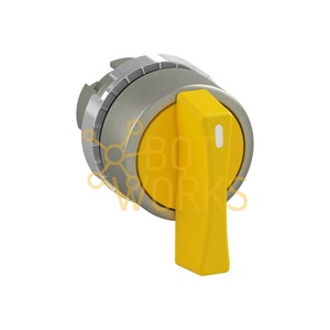 ABB 1SFA184822R9003 - Nuovo - Product Image 1