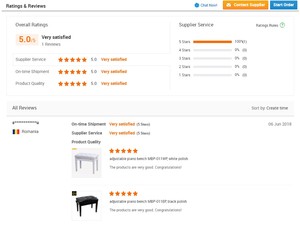 Bancos para Piano Vertical Digital Color <span class=keywords><strong>Chocolate</strong></span> Oscuro al por Mayor, Bancos para Piano Marrón - Product Image 6