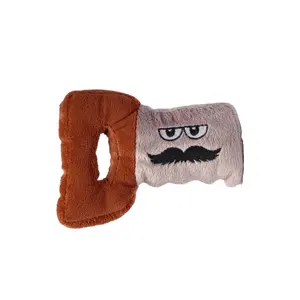 Gadget personalizzati Schmoozies Cloth Tools Sge - Product Image 1