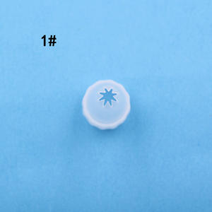 En iyi satış reçine el sanatları reçine krem tutkal telefon kılıfı krem tutkal aksesuarları krem tutkal monte ağız dekorasyon için - Product Image 5