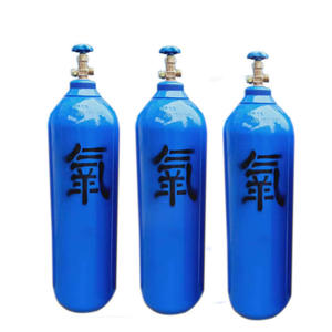 Concentrateurs d'oxygène médical avec bouteilles de 2L et 4L, ensembles avec chariot, oxygène domestique de petite taille, peut être équipé - Product Image 3