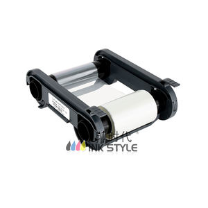 Ruban UV Primacy RCT000 Bule/Vert/Rouge Couleur-1000 Images compatibles pour l'imprimante de carte d'identité Zenius Primacy <span class=keywords><strong>Elypso</strong></span> - Product Image 3