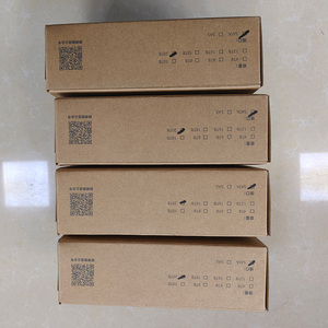 ฮาร์ดดิสก์ใหม่ 3.5" HAT5310-18T 18TB 7200rpm 512MB (รับประกัน 5 ปี) HAT5300-4T - Product Image 5