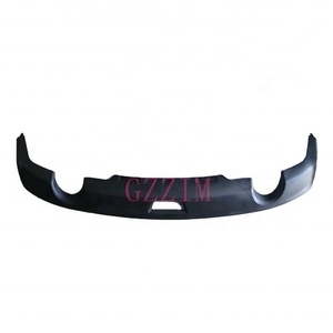 อะไหล่รถยนต์ แผ่นกันชนหลังล่าง OEM 209262613 สำหรับเชฟโรเลต มาลิบู ปี 2012-2015 - Product Image 1