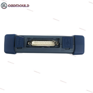 For Denso TAKEUCHI Diagmaster Python DsT-i Dst-i Dsti with Takeuchi for Kubota Farm <b>Machinery</b> Tractor Truck Diagnostic Tool - Product Image 5