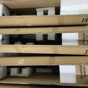 Luce di Posizione Centrale Anteriore 6608413708 per Geely Starship <span class=keywords><strong>7</strong></span> EM-i, Luce di Segnalazione Centrale 12V, Parti per Retrofit/Aggiornamento Illuminazione Auto - Product Image 4