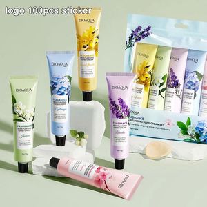 Nuevo sérum facial antienvejecimiento de marca privada para el cuidado de la piel, el mejor sérum facial, imágenes al por mayor - Product Image 1