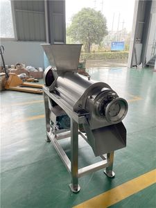 Licuadora Espiral Automática Profesional con Motor de Alta Productividad y Bajo Precio - Product Image 4