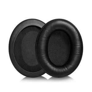 Yedek kulak yastıkları kulak yastıkları bellek köpük parçaları bulut ile uyumlu 1/I/2/II/3/III/Pro/çekirdek/alfa/alfa S oyun kulaklığı - Product Image 2