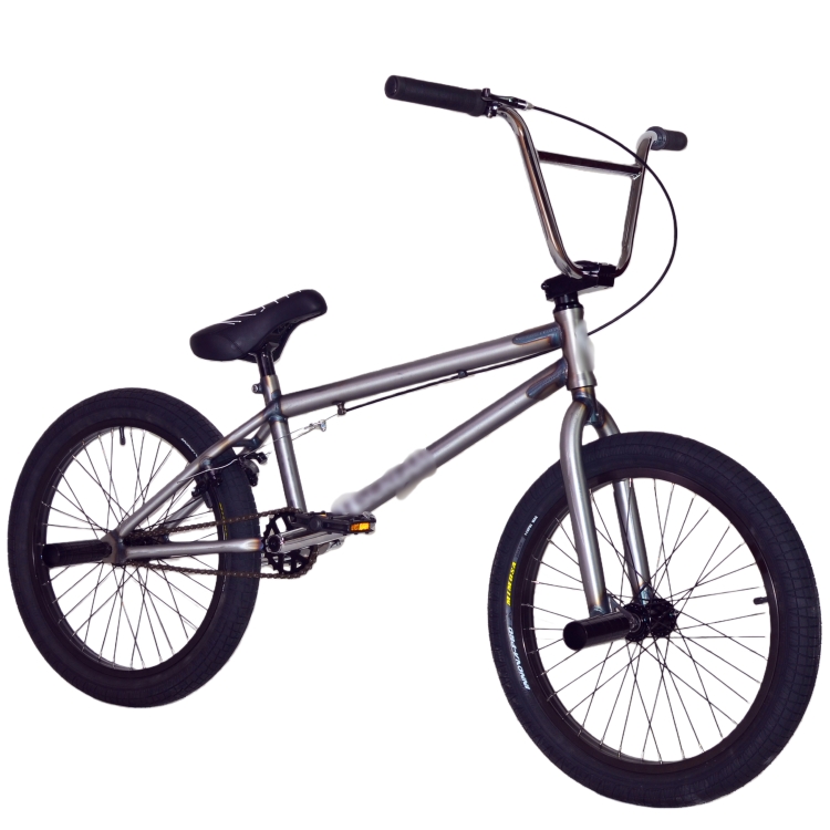 Pneumatico BMX 20x1.95 X-PERFORMER Freestyle Viola – Alta Prestazione Per Bici Freestyle E Cruiser