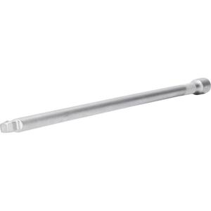 HERRAMIENTAS BRILLANTES-BT020903 1/4 ''Wobble extension - EAN 4042146774328 LLAVE ACCESORIOS 1/4" - Product Image 1