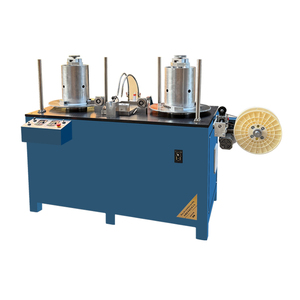 Hasung Fabrik Qualitäts-Schmuckketten-Drahtherstellungsmaschine Goldschmuck-Drahtziehmaschine - Product Image 5